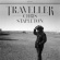 Stapleton Chris - Traveller (2Lp) Stapleton Chris - Traveller (2Lp)