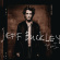 Buckley Jeff - You And I Buckley Jeff - You And I