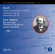 Bruch Max - The Romantic Violin Concerto, Vol. Bruch Max - The Romantic Violin Concerto, Vol.