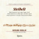Steibelt Daniel - Piano Concertos Nos. 3, 5 & 7 Steibelt Daniel - Piano Concertos Nos. 3, 5 & 7