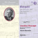 Rózycki Ludomir - The Romantic Piano Concerto, Vol. 6 Rózycki Ludomir - The Romantic Piano Concerto, Vol. 6