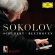 Grigory Sokolov - Schubert & Beethoven (2Cd) Grigory Sokolov - Schubert & Beethoven (2Cd)