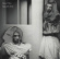 Deux Filles - Space & Time Deux Filles - Space & Time