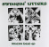 Swingin' Utters - Brazen Head Swingin' Utters - Brazen Head