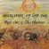 Page One & Observers - Observation Of Life Dub Page One & Observers - Observation Of Life Dub