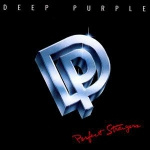 Deep Purple - Perfect Strangers (Vinyl)