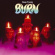 Deep Purple - Burn (Vinyl) Deep Purple - Burn (Vinyl)