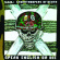 S.O.D.(Stormtroopers Of Death) - Speak English Or Die - Anniversary S.O.D.(Stormtroopers Of Death) - Speak English Or Die - Anniversary