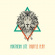 Northern Lite - Shuffle Play Northern Lite - Shuffle Play