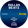 Dullah Beatz - Bally's On Dullah Beatz - Bally's On