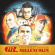 Millencolin - Pennybridge Pioneers Millencolin - Pennybridge Pioneers