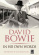 Bowie David - In His Own Words (Dvd Documentary) Bowie David - In His Own Words (Dvd Documentary)