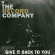 The Record Company - Give It Back To You The Record Company - Give It Back To You