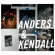 Anders & Kendall - Wild Chorus Anders & Kendall - Wild Chorus