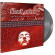 Black Cobra - Imperium Simulacra (2 Lp Silver Vin Black Cobra - Imperium Simulacra (2 Lp Silver Vin