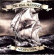 Real Mckenzies - Westwinds (Vinyl Lp) Real Mckenzies - Westwinds (Vinyl Lp)