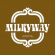 Milkyway - Up, Up And Away (Home Demos 1993-20 Milkyway - Up, Up And Away (Home Demos 1993-20
