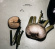 Motorpsycho - Still Life With Eggplant Motorpsycho - Still Life With Eggplant