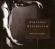 Harket Morten - Poetenes Evangelium Harket Morten - Poetenes Evangelium