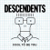 Descendents - Cool To Be You Descendents - Cool To Be You