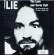 Charles Manson - Charles Manson Charles Manson - Charles Manson