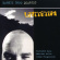 Magnus Bro Quartet - Leviation Magnus Bro Quartet - Leviation