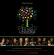 Various Artists - New Universe:Abstract Logix Live 20 Various Artists - New Universe:Abstract Logix Live 20