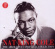 Cole Nat King - Absolutely Essential Collection Cole Nat King - Absolutely Essential Collection