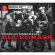 Blandade Artister - Totally Essential Bluegrass Blandade Artister - Totally Essential Bluegrass