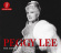 Lee Peggy - Absolutely Essential Collection Lee Peggy - Absolutely Essential Collection