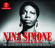 Simone Nina And Other Sisters Of Th - Absolutely Essential Collection Simone Nina And Other Sisters Of Th - Absolutely Essential Collection