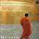 Blandade Artister - Buddhist Chants & Peace Music Blandade Artister - Buddhist Chants & Peace Music