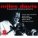 Davis Miles - 5 Essential Albums (Incl. Kind Of B Davis Miles - 5 Essential Albums (Incl. Kind Of B