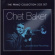Baker Chet - Essential Early Recordings Baker Chet - Essential Early Recordings