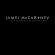 Mccartney James - Complete Ep Collection Mccartney James - Complete Ep Collection