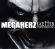 Megaherz - Götterdämmerung Megaherz - Götterdämmerung