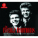 Everly Brothers - Absolutely Essential Everly Brother Everly Brothers - Absolutely Essential Everly Brother