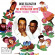 Duke Ellington - Nutcracker Suite Duke Ellington - Nutcracker Suite
