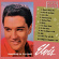Presley Elvis - Something For Everybody Presley Elvis - Something For Everybody