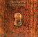 Humble Pie - Thunderbox Humble Pie - Thunderbox