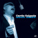 Salgado Curtis - Soul Shot Salgado Curtis - Soul Shot