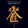 Squackett - A Life Within A Day (Cd+Dvd-A 5.1) Squackett - A Life Within A Day (Cd+Dvd-A 5.1)