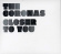 The Coronas - Closer To You The Coronas - Closer To You