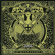 Ufomammut - Oro: Opus Alter Ufomammut - Oro: Opus Alter