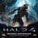 Various Artists - Halo 4 Various Artists - Halo 4