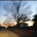 Irwin Catherine - Little Heater Irwin Catherine - Little Heater