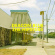 Deacon Blue - The Hipsters Deacon Blue - The Hipsters