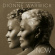Warwick Dionne - Now Warwick Dionne - Now