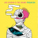 Gideon Joe And The Shark - Freakish Gideon Joe And The Shark - Freakish