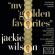 Wilson Jackie - My Golden Favourites Wilson Jackie - My Golden Favourites